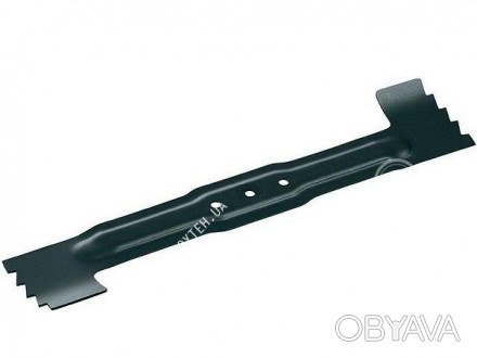 BOSCH Rotak 40 Нож для газонокосилки (F016800367) Производитель Bosch Страна про. . фото 1