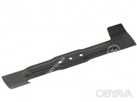 BOSCH Rotak 37 Нож для газонокосилки (F016800272) Производитель Bosch Страна про. . фото 1
