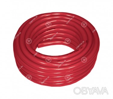 EVCI PLASTIK Доминик Шланг армированный 3/4, 50м