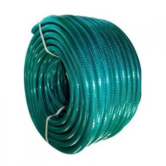Evci Plastik Шланг Метеор 3/4 (50 м). Киев. фото 1 Evci Plastik Шланг Метеор 3/4 (50 м). Киев. фото 1
