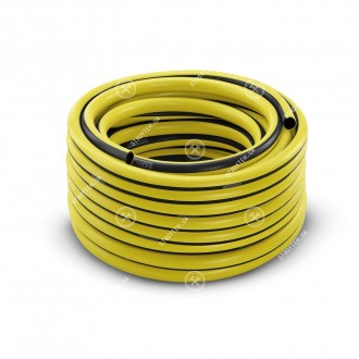 Шланг Primo Flex 5/8' 25 м Karcher. Киев. фото 1 Шланг Primo Flex 5/8' 25 м Karcher. Киев. фото 1