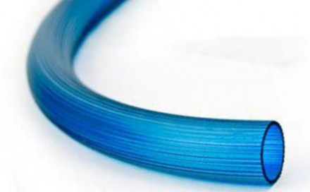 Evci Plastik Шланг Силикон Эконом 3/4 (30 м). Киев. фото 1 Evci Plastik Шланг Силикон Эконом 3/4 (30 м). Киев. фото 1