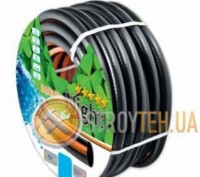 Evci Plastik Шланг радуга ночь 3/4 (30 м). Киев. фото 1 Evci Plastik Шланг радуга ночь 3/4 (30 м). Киев. фото 1