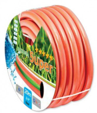 Evci Plastik SUNNY Шланг Радуга 1/2 (50 м). Киев. фото 1 Evci Plastik SUNNY Шланг Радуга 1/2 (50 м). Киев. фото 1