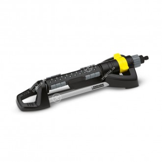 Дождеватель KARCHER OS 5.320SV. Киев. фото 1 Дождеватель KARCHER OS 5.320SV. Киев. фото 1