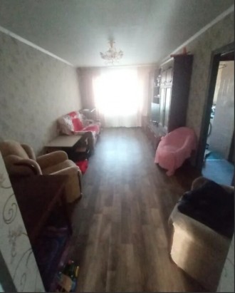 Продажа 2-к квартиры рядом с метро Лукьяновская, Шевченковский. Киев. фото 1 Продажа 2-к квартиры рядом с метро Лукьяновская, Шевченковский. Киев. фото 1
