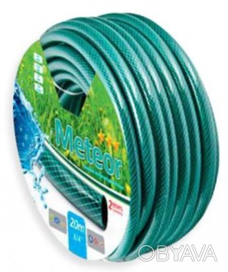 Evci Plastik Шланг Метеор 1/2 (30 м)