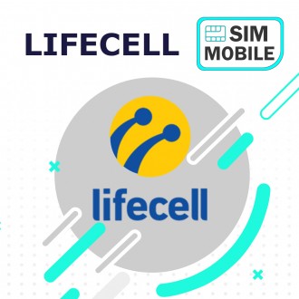 Золотой номер Lifecell 774-2-747. Київ. фото 1 Золотой номер Lifecell 774-2-747. Київ. фото 1