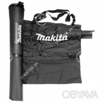 Комплект для всасывания UB0800V, UB0801V (B-35128) Makita Производитель Makita С. . фото 1