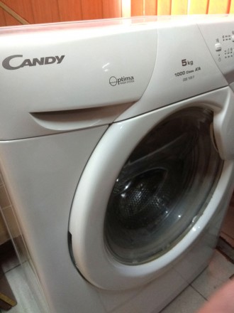 Запчасти стиральная машинка Candy COS 105 F COS105F-36S. Запоріжжя. фото 1 Запчасти стиральная машинка Candy COS 105 F COS105F-36S. Запоріжжя. фото 1