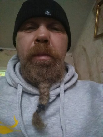 Пишу жинку. Кривой Рог. фото 1 Пишу жинку. Кривой Рог. фото 1