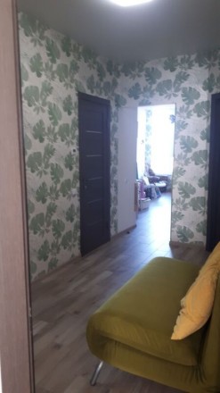 Квартира 3 кімнатна жк Львівський Маєток 73 м2. Продаємо власну трикімнатну квар. . фото 4