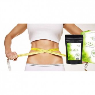 Herbel Fit - чай для похудения (Хербел Фит). Киев. фото 1 Herbel Fit - чай для похудения (Хербел Фит). Киев. фото 1