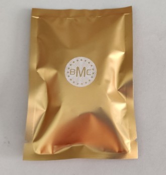 15 капсул для похудения «SUPER SKINNY®» (GOLD) Оригинал капсули для схуднення Or. Киев. фото 1 15 капсул для похудения «SUPER SKINNY®» (GOLD) Оригинал капсули для схуднення Or. Киев. фото 1