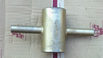 Молот ручной из высококачественной стали для домашнего мастера. Житомир. фото 1