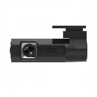 Відеореєстратор Cyclone DVF-84 v2 WIFI. Запоріжжя. фото 1 Відеореєстратор Cyclone DVF-84 v2 WIFI. Запоріжжя. фото 1