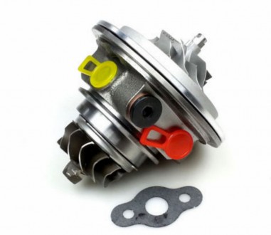 Картридж ДОЙЦ - Deutz, Двигатель BF6M1013FC 318754 318815 56209880001 5620970001. Киев. фото 1 Картридж ДОЙЦ - Deutz, Двигатель BF6M1013FC 318754 318815 56209880001 5620970001. Киев. фото 1