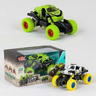 Машинка металлопластик 2 цвета, инерция на все колеса, масштаб 1:46, в коробке M. Одеса. фото 1 Машинка металлопластик 2 цвета, инерция на все колеса, масштаб 1:46, в коробке M. Одеса. фото 1