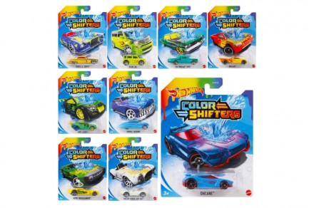 Машинка Hot Wheels. Івано-Франківськ. фото 1 Машинка Hot Wheels. Івано-Франківськ. фото 1