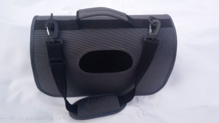 продам сумку универсал, сумка может быть использована в качестве переноски спорт. . фото 3