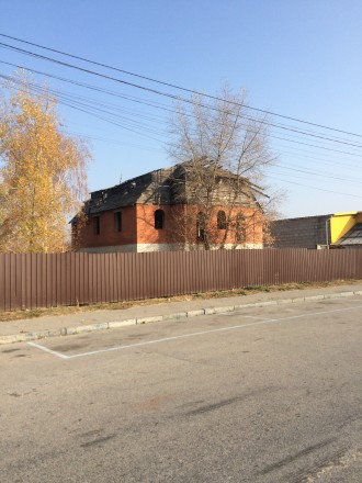 Продам участок под коммерческую застройку Авторынок!!!. Киев. фото 1 Продам участок под коммерческую застройку Авторынок!!!. Киев. фото 1
