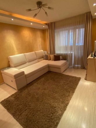 продам 1к квартиру м. Лукьяновка ул. Студенческая 12/14 возле метро Лукьяновская. Рядом БЦ Форум со спортзалом, Лукьяновский рын. Киев. фото 1 продам 1к квартиру м. Лукьяновка ул. Студенческая 12/14 возле метро Лукьяновская. Рядом БЦ Форум со спортзалом, Лукьяновский рын. Киев. фото 1