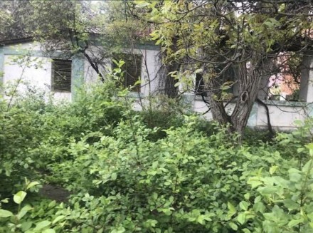 Дача в Аркадии по улице Тенистая. Одеса. фото 1 Дача в Аркадии по улице Тенистая. Одеса. фото 1