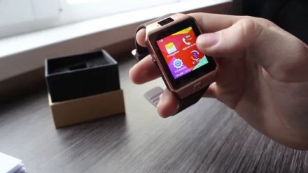 Смарт-часы DZ09 / Smart Watch DZ09 / Умные часы. Київ. фото 1 Смарт-часы DZ09 / Smart Watch DZ09 / Умные часы. Київ. фото 1