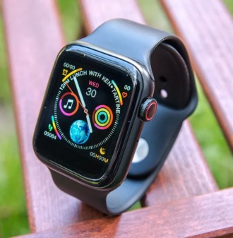 Наручные смарт часы Smart Life watch W5 / умные часы. Київ. фото 1 Наручные смарт часы Smart Life watch W5 / умные часы. Київ. фото 1