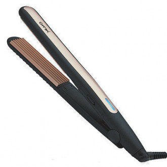 Гофре Gemei GM-2955w. Київ. фото 1 Гофре Gemei GM-2955w. Київ. фото 1