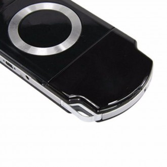 Крышка Задняя, аккумулятор батареи для Sony PSP 2000 и PSP 3000. Миколаїв. фото 1 Крышка Задняя, аккумулятор батареи для Sony PSP 2000 и PSP 3000. Миколаїв. фото 1
