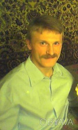 Познакомлюсь с женщиной