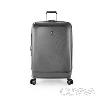 Багаж серии Portal Smart Luggage™ имеет инновационно новую, запатентированную си. . фото 1