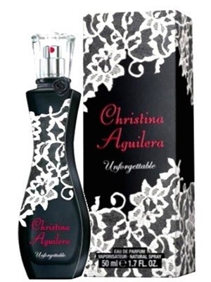Жіночі парфуми в стилі Christina Aguilera Unforgettable edp 75 ml. Київ. фото 1 Жіночі парфуми в стилі Christina Aguilera Unforgettable edp 75 ml. Київ. фото 1