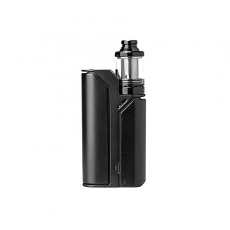 Электронная сигарета Wismec RX 75 Kit (оригинал). Київ. фото 1 Электронная сигарета Wismec RX 75 Kit (оригинал). Київ. фото 1