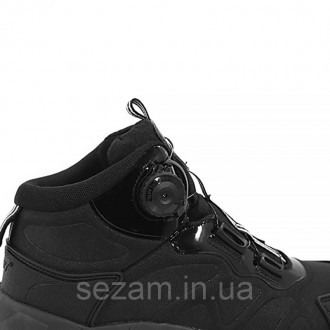 Демисезонные тактические ботинки Lesko с автоматической пряжкой
Тактические боти. . фото 7