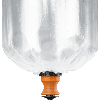 Балон з адаптером для вапорайзера Storz Bickel Easy Valve Німеччина. Дніпро. фото 1 Балон з адаптером для вапорайзера Storz Bickel Easy Valve Німеччина. Дніпро. фото 1
