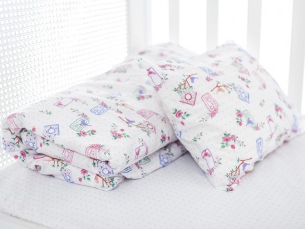 Постельное белье English Home DUVET COVER SET NEVRESIM TAKIMI. Ивано-Франковск. фото 1 Постельное белье English Home DUVET COVER SET NEVRESIM TAKIMI. Ивано-Франковск. фото 1