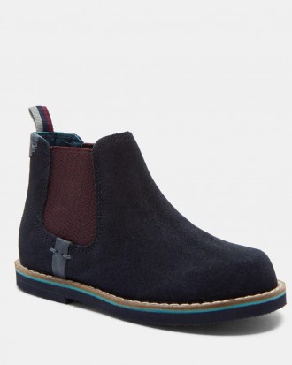 TED BAKER БОТИНКИ BOY синие / натуральная замша ( 37 размер ). Ивано-Франковск. фото 1 TED BAKER БОТИНКИ BOY синие / натуральная замша ( 37 размер ). Ивано-Франковск. фото 1