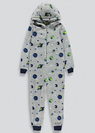 Пижама Кигуруми Matalan (возраст - 7 лет ). Ивано-Франковск. фото 1 Пижама Кигуруми Matalan (возраст - 7 лет ). Ивано-Франковск. фото 1