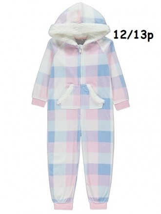 Пижама Кигуруми George (возраст - 7-8 лет ). Ивано-Франковск. фото 1 Пижама Кигуруми George (возраст - 7-8 лет ). Ивано-Франковск. фото 1