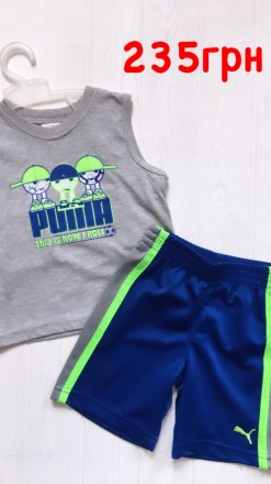 SALE Летний набор двойка для мальчика SALE. Ивано-Франковск. фото 1 SALE Летний набор двойка для мальчика SALE. Ивано-Франковск. фото 1