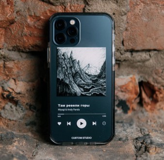 Преміум чохли на Xiaomi , MEIZU ,HUAWEI , Samsung , і Iphone з коханим треком.. Чернівці. фото 1 Преміум чохли на Xiaomi , MEIZU ,HUAWEI , Samsung , і Iphone з коханим треком.. Чернівці. фото 1