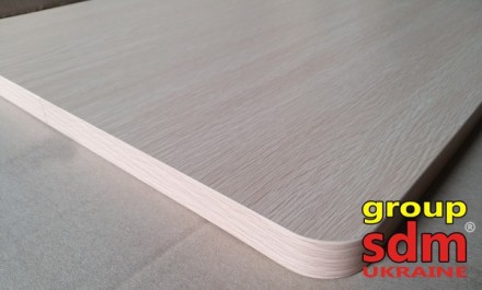 Столешница Алор квадратная, 60*60 см. Запорожье. фото 1 Столешница Алор квадратная, 60*60 см. Запорожье. фото 1