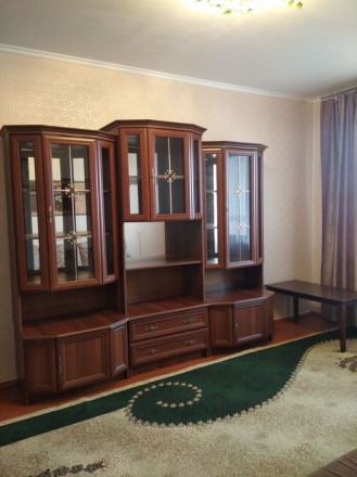 Сдам 1-комнатную конечная 16-го. Миколаїв. фото 1 Сдам 1-комнатную конечная 16-го. Миколаїв. фото 1