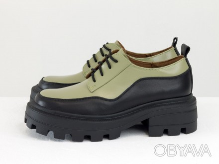 
Новая коллекция 2022 года от производителя женской кожаной обуви Gino Figini. Э. . фото 1