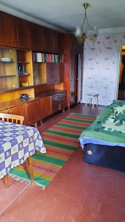 Оболонский р-н. Минский массив. Продам трехкомнатную кв-ру. пр. Минский 6А.. Киев. фото 1 Оболонский р-н. Минский массив. Продам трехкомнатную кв-ру. пр. Минский 6А.. Киев. фото 1