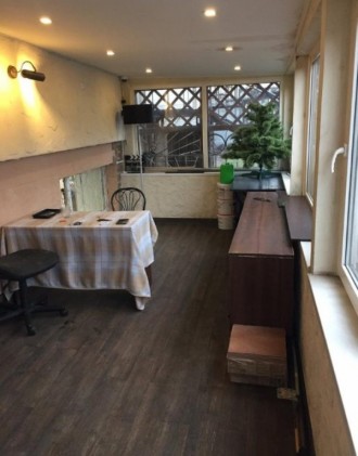 Продам помещение с арендаторами на Дарницкой площади. Киев. фото 1 Продам помещение с арендаторами на Дарницкой площади. Киев. фото 1