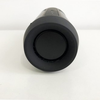  Портативная акустическая система Charge 2 + с поддержкой Bluetooth и защитой от. . фото 8