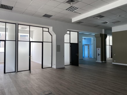 Офисы, 660 м.кв.. Киев. фото 1 Офисы, 660 м.кв.. Киев. фото 1